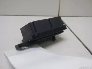 61359440540 BMW Блок электронный BMW 7 G11/G12 Арт E70683073, вид 3