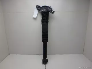 LR061355 Land Rover Амортизатор задний Land Rover Discovery 5 Арт E70683300, вид 2