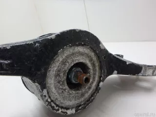 LR061355 Land Rover Амортизатор задний Land Rover Discovery 5 Арт E70683300, вид 3
