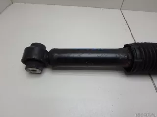 LR061355 Land Rover Амортизатор задний Land Rover Discovery 5 Арт E70683300, вид 6