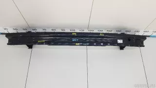 2536102101 Mercedes Benz Усилитель заднего бампера Mercedes S C217 Арт E70683375, вид 1