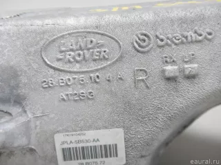 LR098766 Land Rover Рычаг задний нижний правый Land Rover Discovery 5 Арт E70683441, вид 10