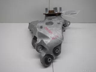 LR087649 Land Rover Кулак поворотный задний правый Land Rover Discovery 5 Арт E70683472, вид 6