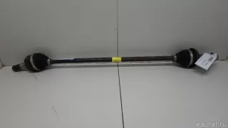 49601S8000 Hyundai-Kia Полуось задняя правая Hyundai Palisade Арт E70683507, вид 1