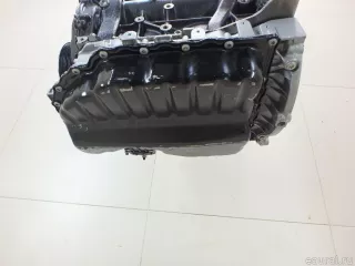 06K100032Q VAG Двигатель Volkswagen Tiguan 2 Арт E70683780, вид 12