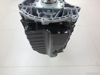 06K100032Q VAG Двигатель Volkswagen Tiguan 2 Арт E70683780, вид 13