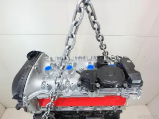 06K100032Q VAG Двигатель Volkswagen Tiguan 2 Арт E70683780, вид 9