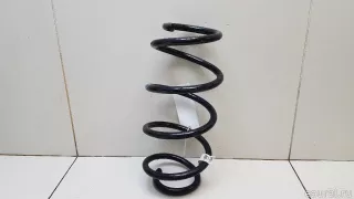 DB5Z5310G Ford Пружина передняя Ford Explorer 5 restailing Арт E70683934, вид 1