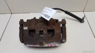 GB5Z2B120A Ford Суппорт тормозной передний правый Ford Explorer 5 restailing Арт E70683985, вид 1