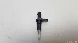 13628661436 BMW Датчик температуры BMW X5 G05  Арт E70684055, вид 1