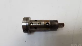 2760500278 Mercedes Benz Клапан перепускной Mercedes CLA c117 Арт E70684138, вид 1