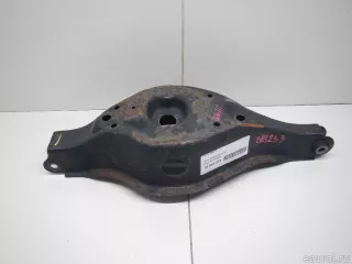 551B03JA0A Nissan Рычаг задний Infiniti QX60 1 restailing Арт E70684233, вид 1