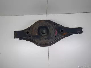551B03JA0A Nissan Рычаг задний Infiniti QX60 1 restailing Арт E70684233, вид 2