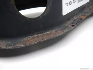 551B03JA0A Nissan Рычаг задний Infiniti QX60 1 restailing Арт E70684233, вид 4