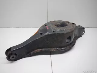 551B03JA0A Nissan Рычаг задний Infiniti QX60 1 restailing Арт E70684233, вид 5