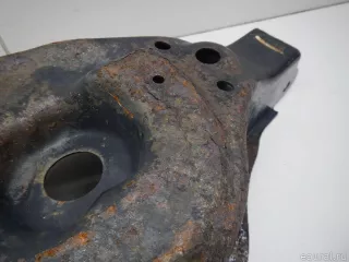 551B03JA0A Nissan Рычаг задний Infiniti QX60 1 restailing Арт E70684233, вид 6