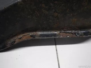 551B03JA0A Nissan Рычаг задний Infiniti QX60 1 restailing Арт E70684233, вид 7