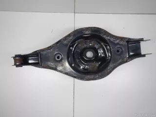 551B03JA0A Nissan Рычаг задний Infiniti QX60 1 restailing Арт E70684233, вид 9