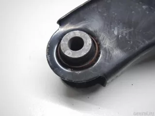 551B03JA0A Nissan Рычаг задний Infiniti QX60 1 restailing Арт E70684233, вид 10
