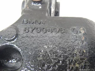 33406797570 BMW Кулак поворотный задний правый BMW X3 F25 Арт E70684268, вид 9