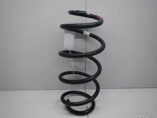DB5Z5310G Ford Пружина передняя Ford Explorer 5 restailing Арт E70684403, вид 1