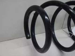 DB5Z5310G Ford Пружина передняя Ford Explorer 5 restailing Арт E70684403, вид 5