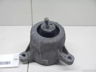 21812B1321 Hyundai-Kia Подушка двигателя Genesis G80 Арт E70684705