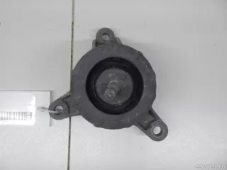 21812B1321 Hyundai-Kia Подушка двигателя Genesis G80 Арт E70684705, вид 2