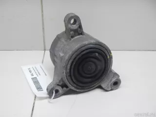 21812B1321 Hyundai-Kia Подушка двигателя Genesis G80 Арт E70684705, вид 3