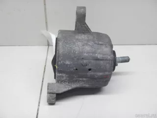21812B1321 Hyundai-Kia Подушка двигателя Genesis G80 Арт E70684705, вид 4