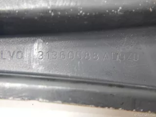 31360588 Volvo Рычаг задний поперечный Volvo XC90 2 Арт E70684764, вид 5