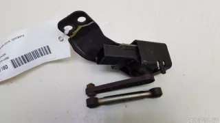 92191G3000 Hyundai-Kia Датчик положения подвески Genesis G80 Арт E70685180