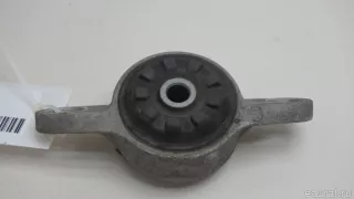 55311H5000 Hyundai-Kia Опора амортизатора верхняя (чашка) Kia Soul 3 Арт E70685344, вид 1
