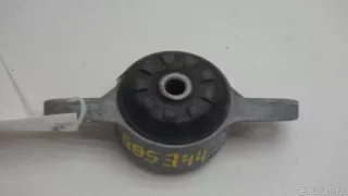 55311H5000 Hyundai-Kia Опора амортизатора верхняя (чашка) Kia Soul 3 Арт E70685344, вид 2