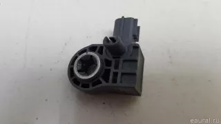31451528 Volvo Датчик AIR BAG Volvo XC90 2 Арт E70685406, вид 1
