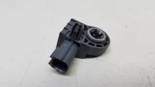 31451528 Volvo Датчик AIR BAG Volvo XC90 2 Арт E70685406, вид 2