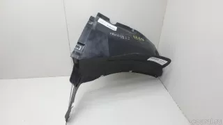 80A853887F VAG Локер передний левый передняя часть (сапожок) Audi Q5 2 Арт E70685457, вид 1