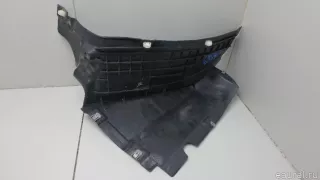 80A853887F VAG Локер передний левый передняя часть (сапожок) Audi Q5 2 Арт E70685457, вид 2