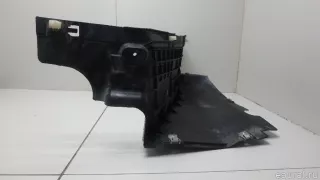 80A853887F VAG Локер передний левый передняя часть (сапожок) Audi Q5 2 Арт E70685457, вид 3