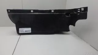 80A853887F VAG Локер передний левый передняя часть (сапожок) Audi Q5 2 Арт E70685457, вид 4