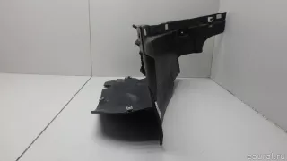 80A853887F VAG Локер передний левый передняя часть (сапожок) Audi Q5 2 Арт E70685457, вид 5