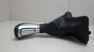 46720C1210TRY Hyundai-Kia Рукоятка кулисы КПП Hyundai Elantra AD Арт E70685652, вид 3