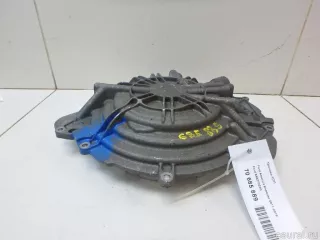 8A8Z7222C Ford Крышка КПП Ford Edge 1 restailing Арт E70685889, вид 2