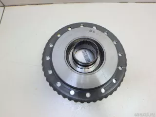 454544G400 Hyundai-Kia Шестерня КПП Hyundai Santa FE 4 (TM) restailing Арт E70686390, вид 1