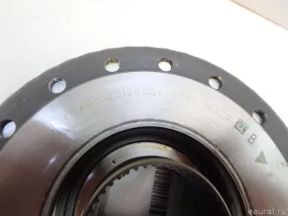 454544G400 Hyundai-Kia Шестерня КПП Hyundai Santa FE 4 (TM) restailing Арт E70686390, вид 3
