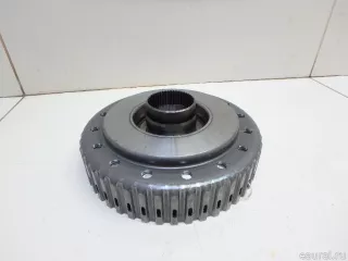 454544G400 Hyundai-Kia Шестерня КПП Hyundai Santa FE 4 (TM) restailing Арт E70686390, вид 4