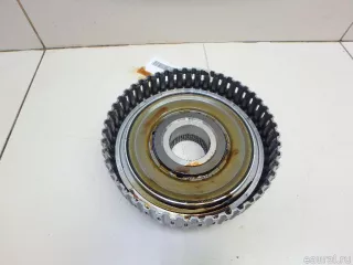 454544G400 Hyundai-Kia Шестерня КПП Hyundai Santa FE 4 (TM) restailing Арт E70686390, вид 5