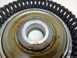 454544G400 Hyundai-Kia Шестерня КПП Hyundai Santa FE 4 (TM) restailing Арт E70686390, вид 6