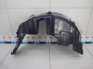 FB5Z7828371C Ford Локер задний левый Ford Explorer 5 restailing Арт E70686654