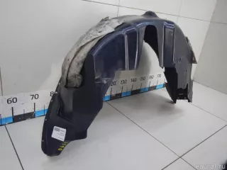 FB5Z7828371C Ford Локер задний левый Ford Explorer 5 restailing Арт E70686654, вид 2